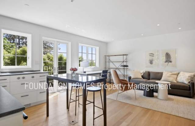 215-A Molino Ave . photos photos