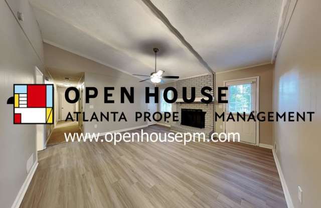545 Debra Drive Gallery 3