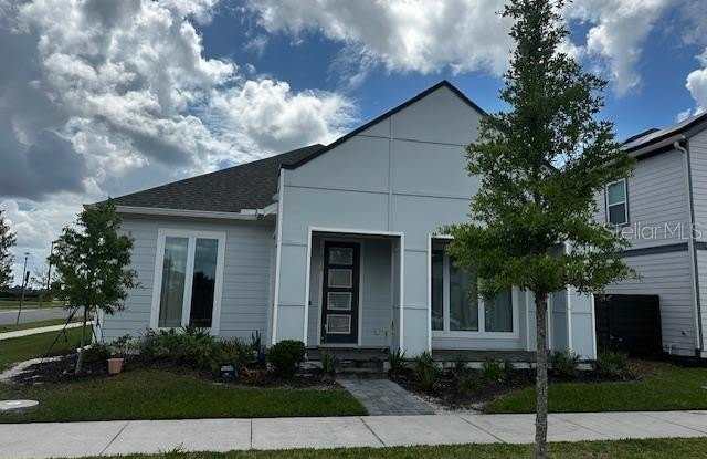 6510 ROVER WAY photos photos