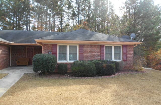 442 Bedford Bay Ln - 442 Bedford Bay Ln, Lawrenceville, GA 30046