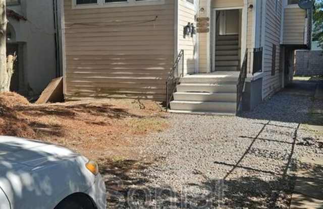 3219 Louisiana Ave. photos photos