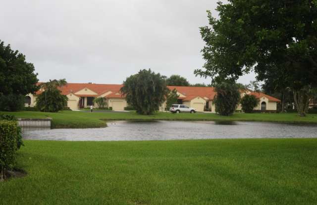 8296 Waterline Drive Gallery 3