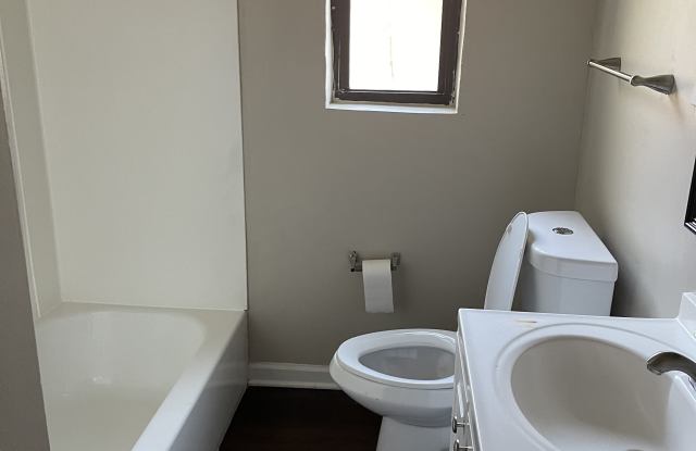 4509 Barbara Place - 4509 Barbara Place, Cincinnati, OH 45229