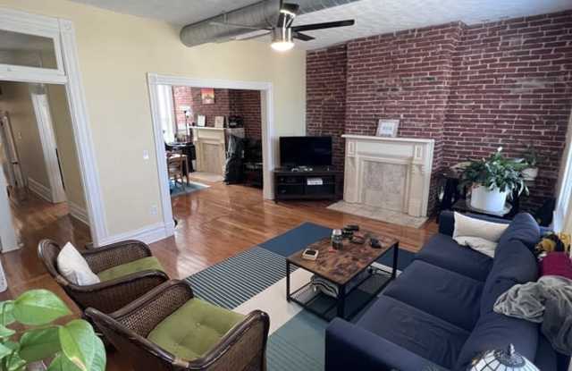 3714 Penn Avenue photos photos
