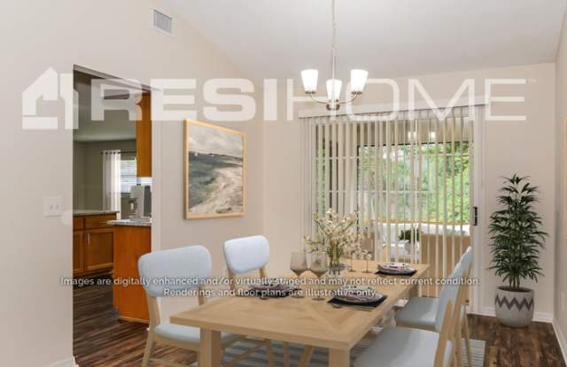 1358 East Normandy Boulevard Gallery 3