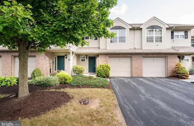 112 HAWK COURT photos photos