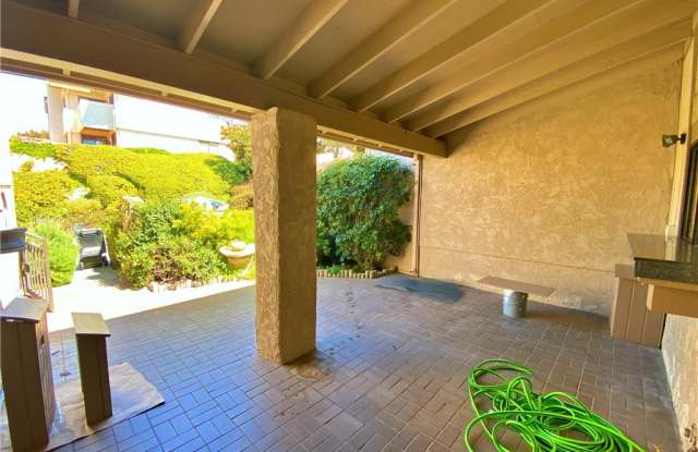 3 Coraltree Lane Gallery 2