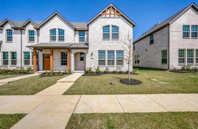 4601 Avion Drive photos photos 4601 Avion Drive photos photos