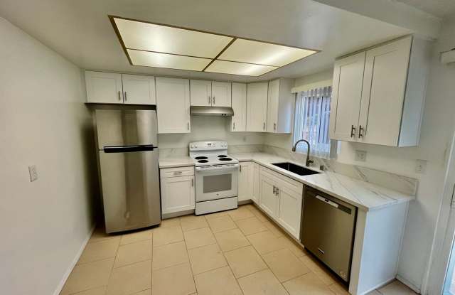 Hillside Court Vista Ca 92084 photos photos