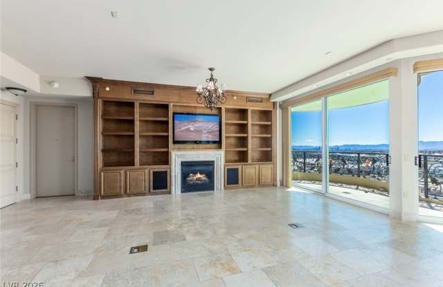 9103 ALTA Drive Gallery 2