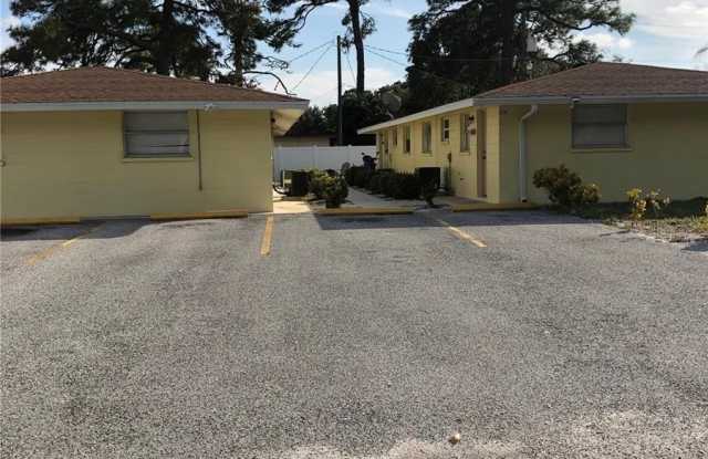 2742 AUSTIN STREET photos photos