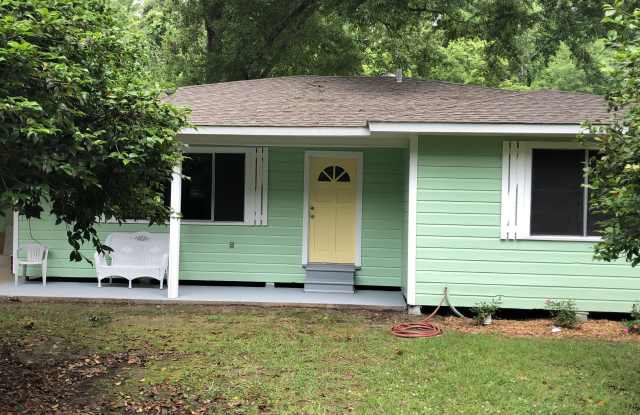 246 Tommy Ballard Road photos photos