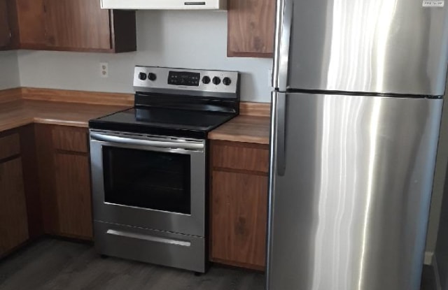 3931 East 121st Avenue - 3931 - 3931 East 121st Avenue, Thornton, CO 80241