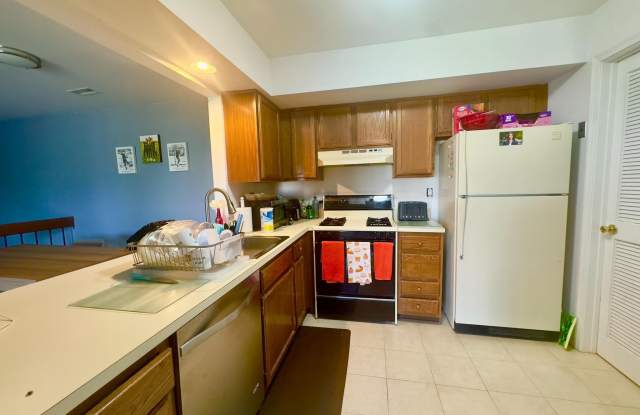 2516 SOCIETY PLACE photos photos