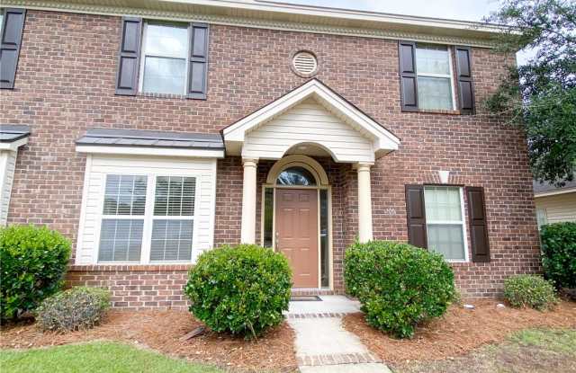 204 Foxbury Square photos photos