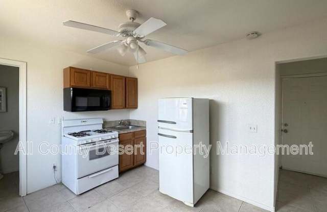 72795 Datil Way Gallery 3