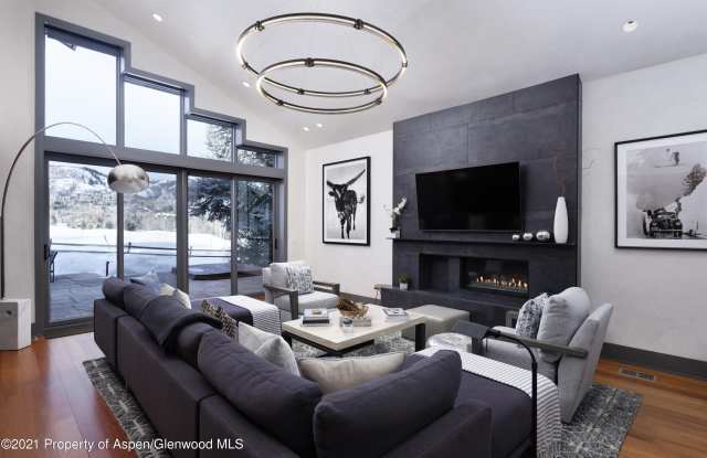 477 Fairway Drive photos photos 477 Fairway Drive photos photos