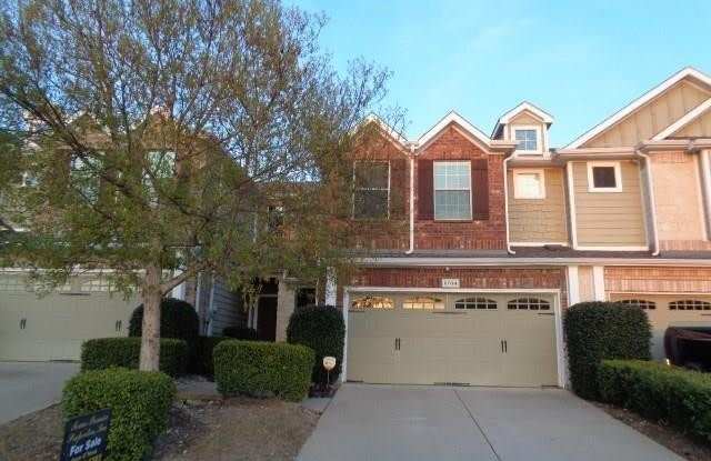 8704 Manhattan Avenue - 8704 Manhattan Avenue, Plano, TX 75024