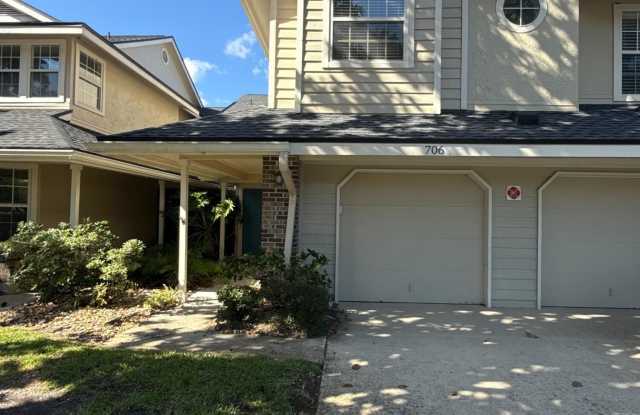 706 TOURNAMENT Road photos photos 706 TOURNAMENT Road photos photos