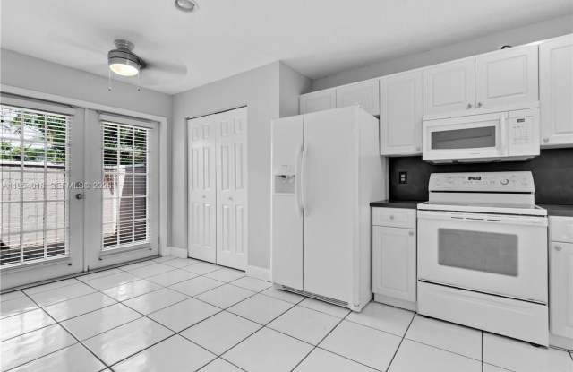 11668 SW 91st Terrace 11668, Miami, FL 33176 Gallery 3