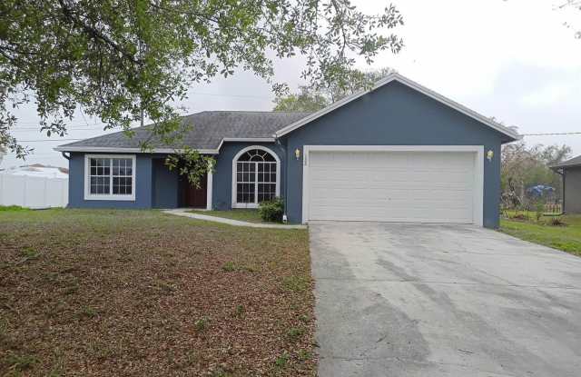 132 SW Elderberry Drive photos photos