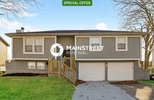 112 Nanette Street photos photos