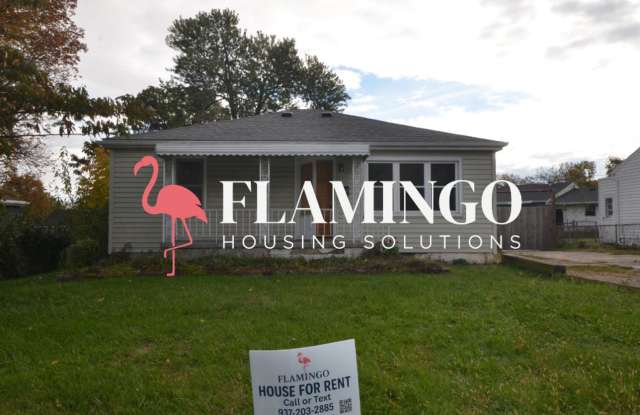 146 Mertland Dr – Xenia, Ohio - 146 Mertland Avenue, Riverside, OH 45431 146 Mertland Dr – Xenia, Ohio - 146 Mertland Avenue, Riverside, OH 45431