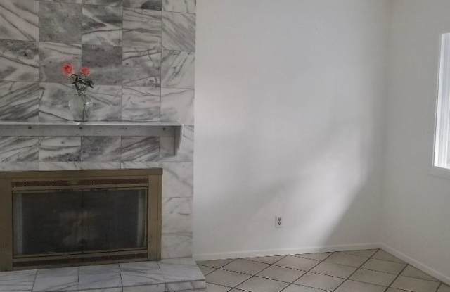 9721 Brookgreen Road Gallery 3