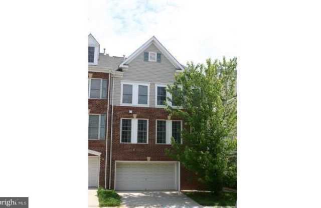 46186 WALPOLE TERRACE photos photos