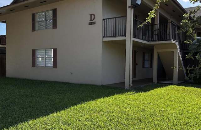 11229 SW 88th Street photos photos