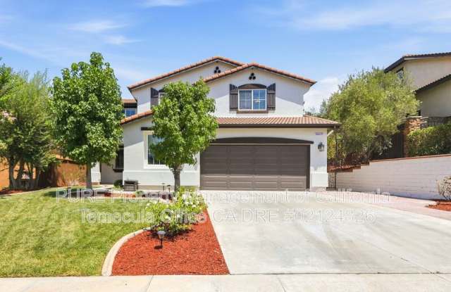 38429 Clearbrook Dr photos photos
