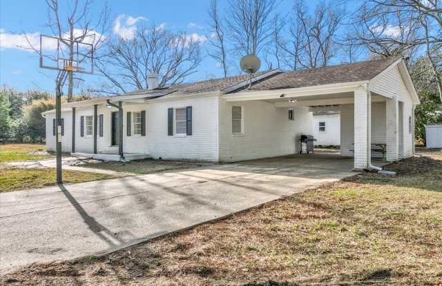 185 Weiss Bluff Gallery 4