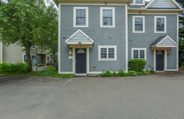 750 Quinnipiac Avenue photos photos