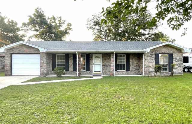 4168 Danamar Dr photos photos