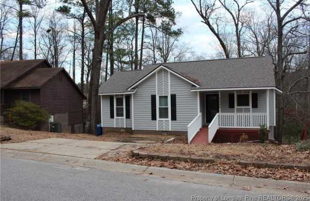 4440 Briton Circle photos photos