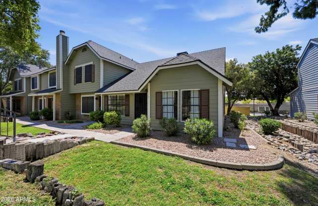 4840 E MINERAL Road Gallery 2