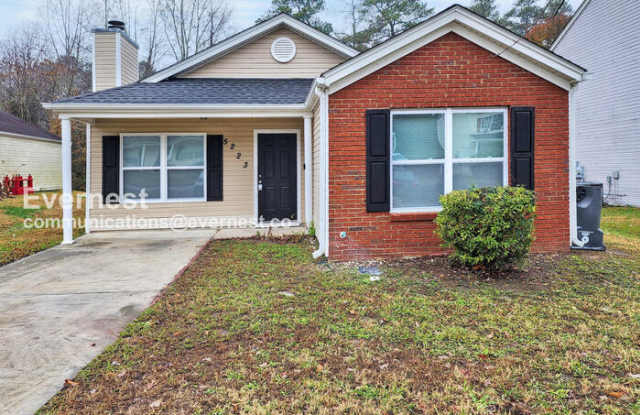 5223 Alexander Street photos photos