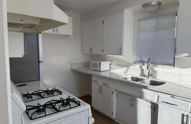39543 Armfield Avenue Gallery 3