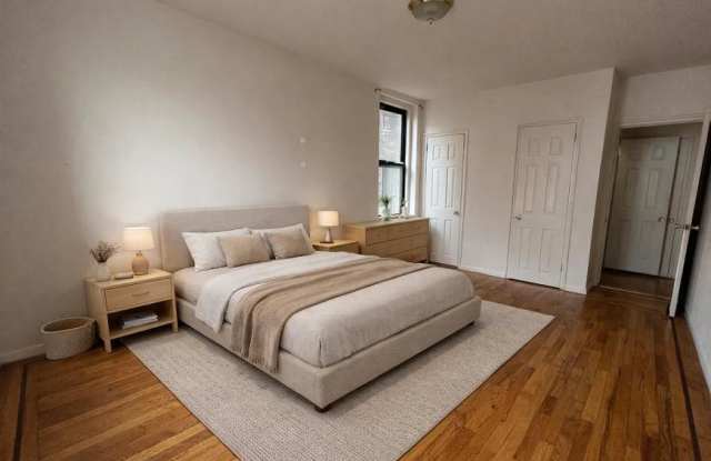 1175 Morris Avenue Gallery 2