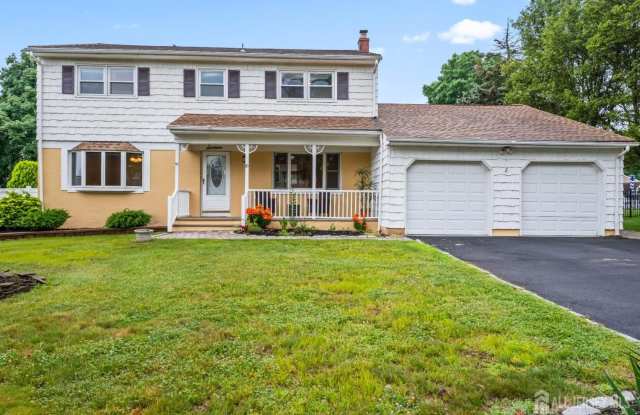 16 London Drive photos photos
