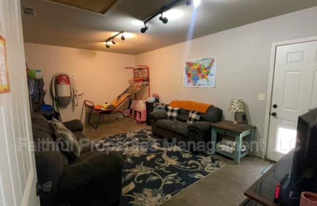 4528 Byrd Ln Gallery 4
