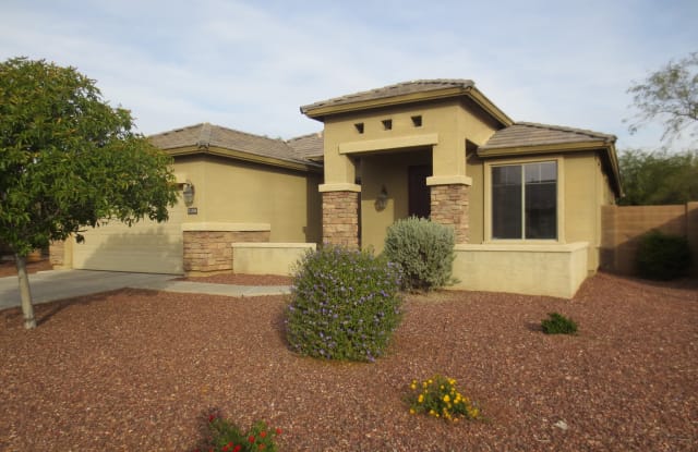 11306 W. Monte Vista Rd. - 11306 West Monte Vista Road, Avondale, AZ 85392