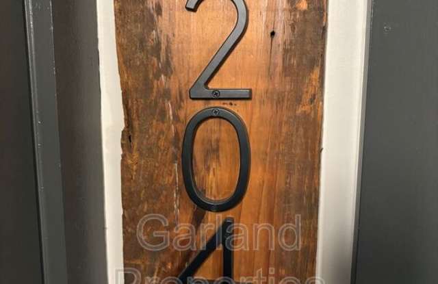 73 W. Main St photos photos 73 W. Main St photos photos