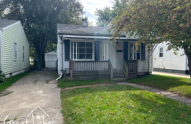 Beautiful 2 bedroom / 1 bathroom house available for rent! Gallery 1