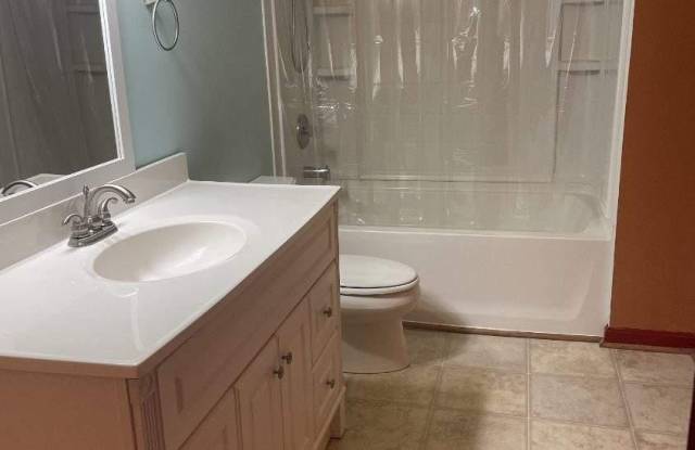 12632 WESTERN Circle Gallery 3