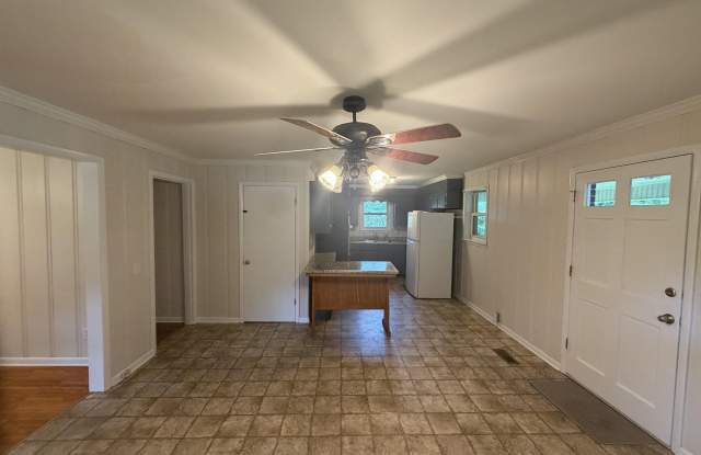 4938 County Road 1527 Gallery 4