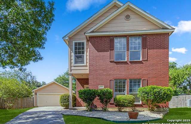 13862 Chevy Oak photos photos
