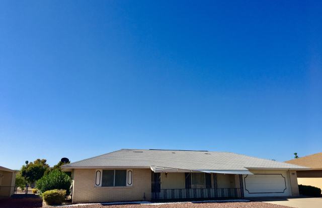 9929 W Oak Ridge Dr photos photos