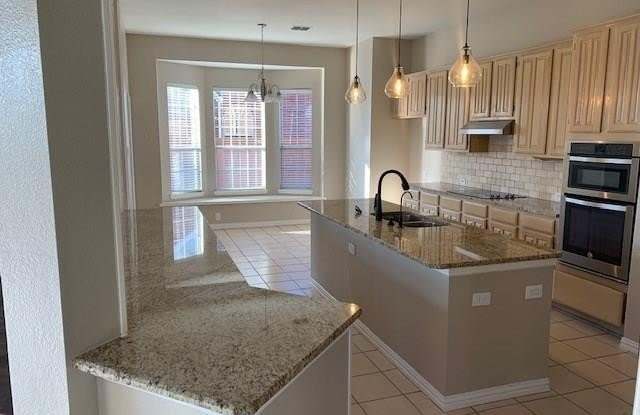 5710 Roanoke Drive Gallery 3