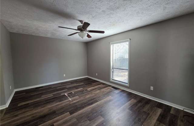 4491 Briton Court Gallery 3